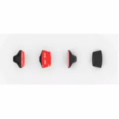 MET adaptér pro světlo do helmy USB LED LIGHT V1