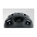 MET adaptér pro světlo do helmy USB LED LIGHT V1