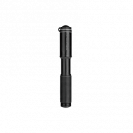 TOPEAK pumpa RACEROCKET HP MINI černá