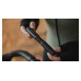 TOPEAK pumpa RACEROCKET HP MINI černá