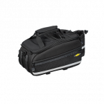 TOPEAK brašna MTM TRUNK BAG EX