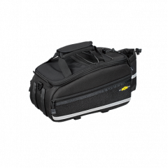 TOPEAK brašna MTM TRUNK BAG EX