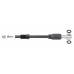 JAGWIRE hydraulická hadička Sport DOT Sram G2 RS