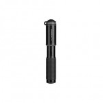 TOPEAK pumpa RACEROCKET MINI černá