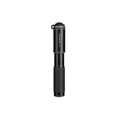 TOPEAK pumpa RACEROCKET MINI černá