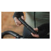 TOPEAK pumpa RACEROCKET MINI černá