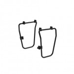 TOPEAK postranní rám SIDE FRAME SET pro TETRARACK nosiče