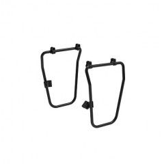 TOPEAK postranní rám SIDE FRAME SET pro TETRARACK nosiče