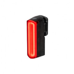 TOPEAK světlo BESEEN 60
