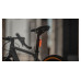 TOPEAK světlo BESEEN 60