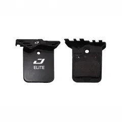 JAGWIRE brzdové destičky Elite Cooling Sram (Red eTap Monoblock)