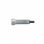 TOPEAK náhradní díl - CHAIN BREAKER PIN trn k brašnám WEDGE