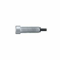 TOPEAK náhradní díl - CHAIN BREAKER PIN trn k brašnám WEDGE