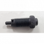 TOPEAK CHAINBOLT SET pro BB HIDE'N'TOOL a POWER LEVER PRO