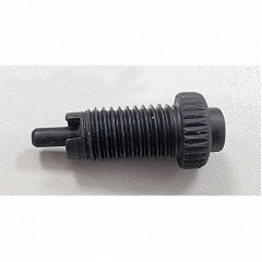 TOPEAK CHAINBOLT SET pro BB HIDE'N'TOOL a POWER LEVER PRO