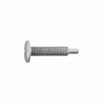 TOPEAK CHAIN BREAKER PIN trn k nářadí MINI18 a RATCHET ROCKET