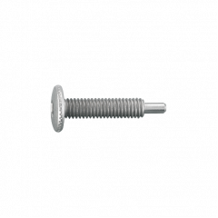 TOPEAK CHAIN BREAKER PIN trn k nářadí MINI18 a RATCHET ROCKET