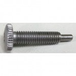 TOPEAK náhradní díl - CHAIN BREAKER PIN trn k nářadí NINJA 16+