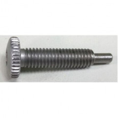 TOPEAK náhradní díl - CHAIN BREAKER PIN trn k nářadí NINJA 16+
