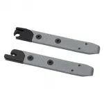 WOLF TOOTH nářadí 8-BIT Tire Lever Kit One