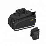 TOPEAK brašna MTM TRUNK BAG DXP