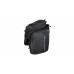 TOPEAK brašna MTM TRUNK BAG DXP