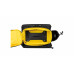 TOPEAK brašna MTM TRUNK BAG DXP