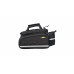 TOPEAK brašna MTM TRUNK BAG DXP