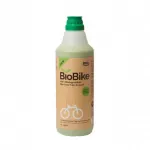 OKO tmel do duší BIOBIKE 1000ml