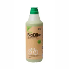 OKO tmel do duší BIOBIKE 1000ml