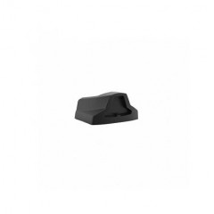 MET adaptér pro světlo do helmy USB LED LIGHT V2