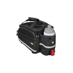 TOPEAK brašna na nosič MTS TRUNK Bag EX suchý zip