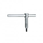 TOPEAK náhradní díl - CHAIN BREAKER PIN trn k nýtovačkám UNIVERSAL