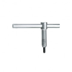 TOPEAK náhradní díl - CHAIN BREAKER PIN trn k nýtovačkám UNIVERSAL