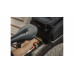TOPEAK nosičový zámek MTX TRUNKLOCK