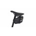 TOPEAK brašna podsedlová AERO WEDGE PACK DX small s QuickClick