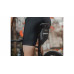 TOPEAK brašna podsedlová AERO WEDGE PACK DX small s QuickClick