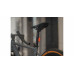 TOPEAK světlo POWERLITE COMBO 400/30 set