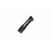 TOPEAK pumpa NANO SHOCK PUMP