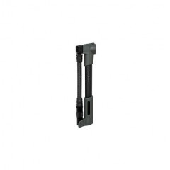 TOPEAK pumpa NANO SHOCK PUMP