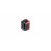 TOPEAK světlo REDLITE CLIP-ON