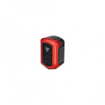 TOPEAK světlo REDLITE CLIP-ON