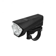 TOPEAK světlo WHITELITE 400