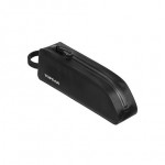 TOPEAK brašna na rám FASTFUEL DRYBAG II