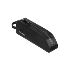 TOPEAK brašna na rám FASTFUEL DRYBAG II