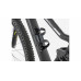 TOPEAK posun košíku na lahev CAGE MOUNT EXPANDER