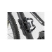 TOPEAK posun košíku na lahev CAGE MOUNT EXPANDER