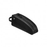 TOPEAK brašna na rám TOPLOADER DRYBAG
