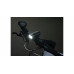 TOPEAK světlo na helmu HEADLUX USB 450+
