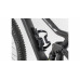TOPEAK posun košíku na lahev CAGE MOUNT EXTENDER